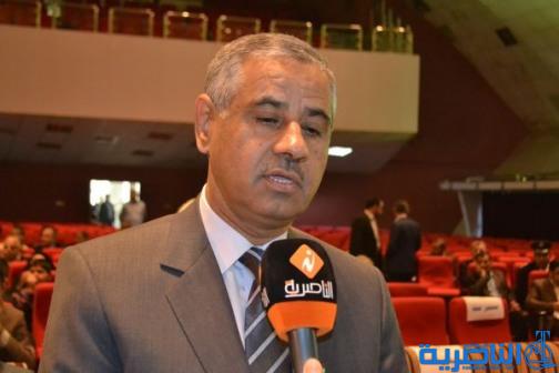ذي قار تطالب بغداد بتوفير الحماية الكافية لمواقعها الاثرية