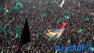 إحياء ذكرى عاشوراء حول العالم