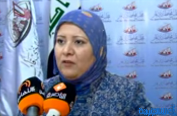 اربع نواحي في ذي قار تتقدم بطلبات لتحويلها الى اقضية