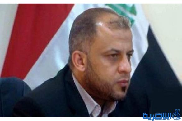 هل حقا عادل عبد المهدي يميل الى محافظة ذي قار
