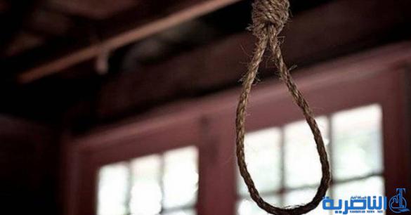 الشرطة تتلقى بلاغا عن انتحار طفلة في الرفاعي