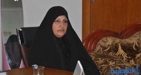  النزاهة تشكف عن شبهات فساد في عقود بيع وشراء السيارات في مرور ذي قار