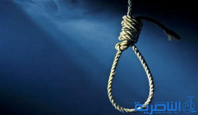 الابلاغ عن انتحار شاب شنقا في قضاء الشطرة