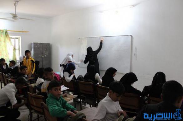 مبرات التضامن تتكفل بعلاج 300 حالة مرضية للأيتام وعوائلهم شهريا (تقرير مصور)