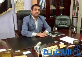 بغداد ترفض اضافة وحدة لتحسين البنزين في مصفى ذي قار