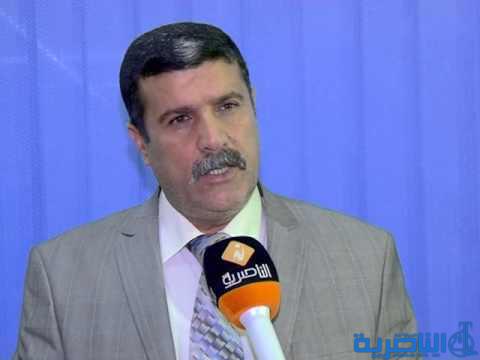 ذي قار توافق على استقالة مدير ناحية أور 