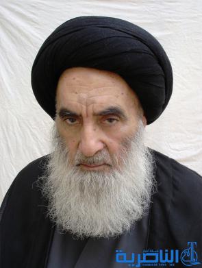 المرجعية تدعو للاسراع باقرار موازنة 2015 ومواجهة انخفاض الايرادات المالية بـ&quot;المرونة&quot;