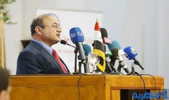 هيئة السياحة في بغداد تنظم جولة سياحية لـ 140 موظفا الى اهوار ذي قار
