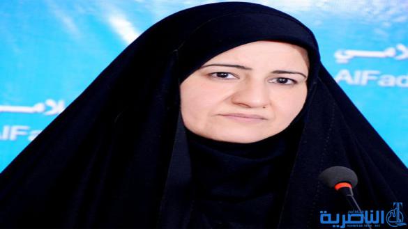  نائب : بغداد توافق على تشييد محطتي كهرباء جديدتين في ذي قار