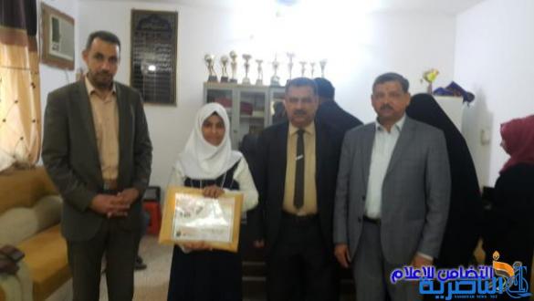 في عدد من فروعها ... مبرات التضامن لرعية وتأهيل الأيتام تشهد عدد من النشاطات المتنوعة