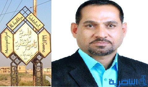 عودة ضخ مياه الشرب في الفضلية بعد عطل كهربائي دام 20 ساعة