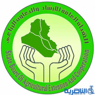 الارشاد الزراعي في ذي قار يباشر بخطة توعوية مع انطلاق الموسم الشتوي