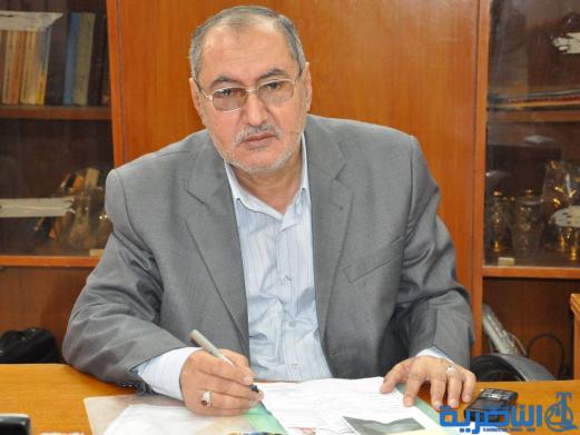 الموافقة على افتتاح فرع لكلية الإمام الكاظم الجامعة في محافظة ذي قار