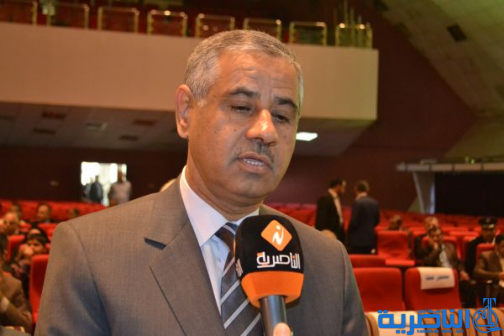 وزارة السياحة تخول ذي قار صلاحية منح الموافقات الاثارية للمشاريع الاستثمارية