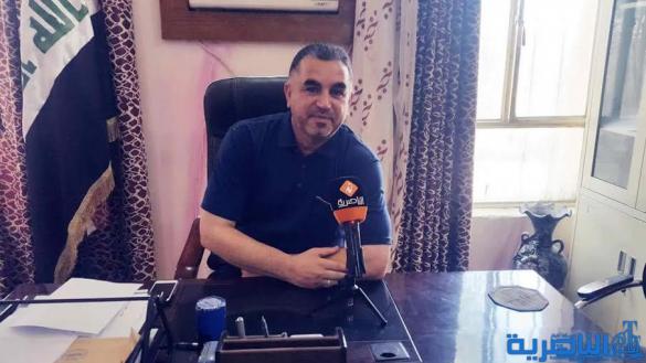 سوق الشيوخ تعترض رسميا على تعيينات التربية  