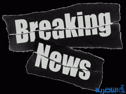 وثيقة استخبارية : مجاميع مسلحة تابعة للقاعدة تتلقى تدريباتها في منطقة ابو غار جنوب الناصرية
