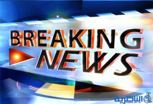 مصرع القيادي في المجلس الأعلى نبيل البلداوي في حادث سير جنوب الناصرية 
