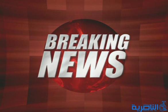 ارتفاع حصيلة الاصطدام السككي في سوق الشيوخ الى 18 جريحا 