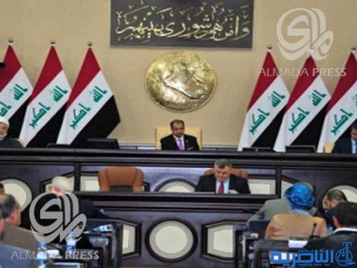 مقترح في قانون العفو لشراء ما تبقى من المحكومية بـ8000 دينار لليوم وتوافق على النقاط الخلافية