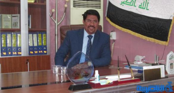 ذي قار :اكثر من 29 الف معاق وقصير قامة بلا رعاية ولا مدارس 