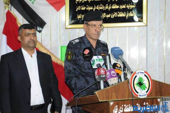  اعتقال عصابة مخدرات ومصادرة حشيشة واقراص مخدرة - تقرير مصور -