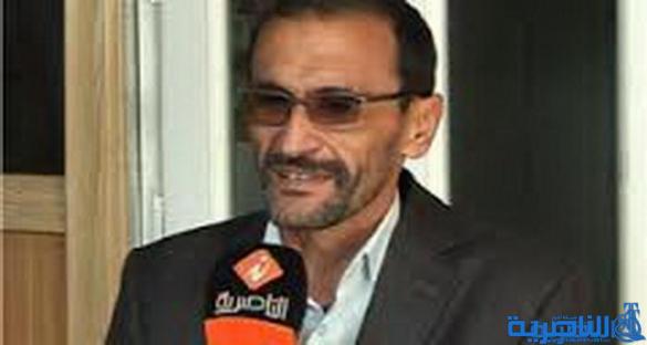 قوة امنية من الناصرية الى سيد دخيل لفض نزاع عشائري مسلح