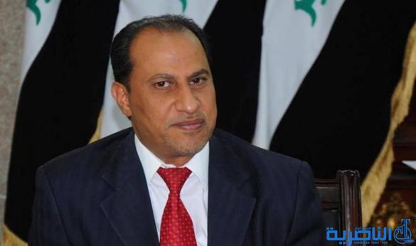 ضمن استعدادات انضمام مناطق الاهوار للائحة التراث العالمي .. ذي قار تبحث واقع الاثار في مناطق اهوار الناصرية