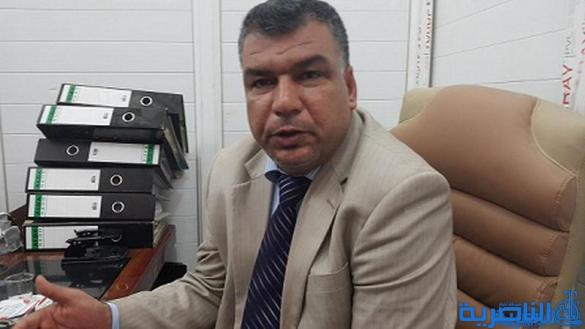 البلدية تنتهي من صيانة معمل اسفلت الرفاعي بكلفة 84 مليون دينار 