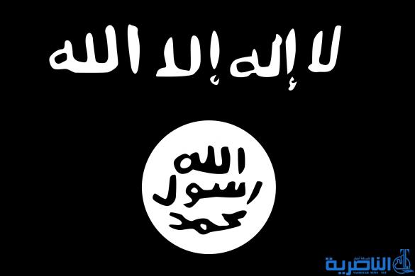 اعترافات : القاعدة تحاول تنشيط خلاياها النائمة في ذي قار