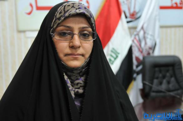 لجنة التعيينات في مجلس ذي قار ترفض الأسماء المرشحة من مركز التدريب المهني للعمل في حقل الغراف النفطي