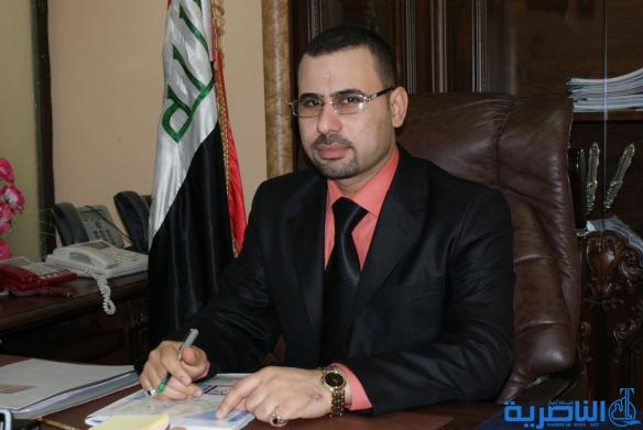 قروض حكومية بملايين الدنانير للمراة الريفية في ذي قار