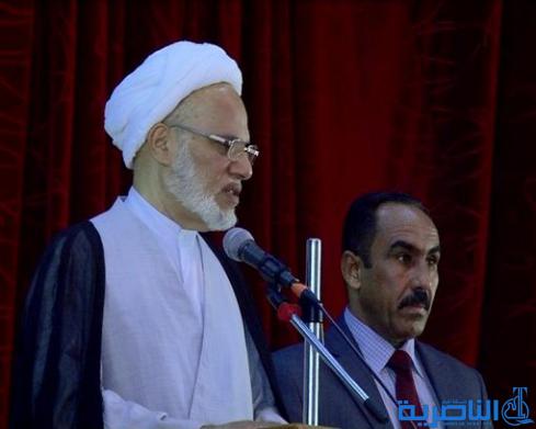 توزيع الوحبة الخامسة من منحة المليون على اكثر من 400 أسرة نازحة - تقرير مصور -