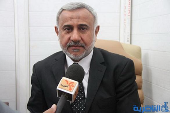 تحذيرات في ذي قار من مغبة استمرار التدخل في إجراءات تعيينات التربية