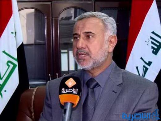 ذي قار تطلق سراح مواطن كويتي بعد يومين من اعتقاله مصابا في المستشفى