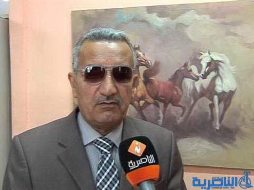  المستشفى البيطري في ذي قار يكشف عن وجود عيادات بيطرية وهمية في المحافظة