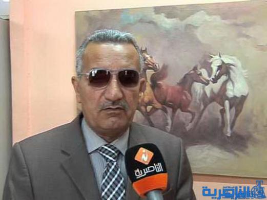 اعفاء مدير المستشفى البيطري في ذي قار من منصبه بناء على طلبه
