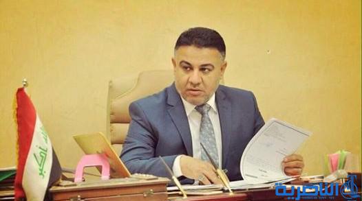 بعد ان اوشك خزينها على النفاذ ،الناصرية تدعو بغداد للاسراع بتجهيزها بامصال افعى سيد دخيل