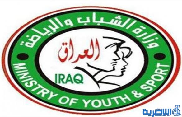 نادي قلعة سكر الرياضي ينتخب هيئة ادارية جديدة 