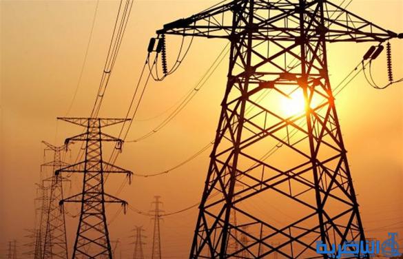 ذي قار تباشر بمد خطي كهرباء جديدين لفك الاختناقات في توزيع الطاقة