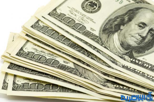 اسعار العملات والذهب في السوق المحلي في ذي قار ليوم الثلاثاء
