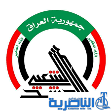 ذي قار: أمن الحشد يداهم مكتبا ادعى تمثيل رئيس البرلمان