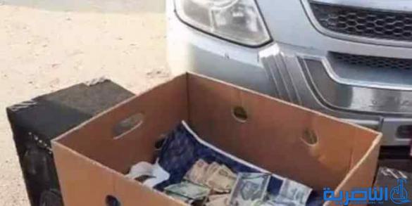 في ثاني مبادرة من نوعها ، 75 مليونا تجمع تبرعا لمريض من سوق الشيوخ
