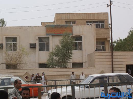 التمييز تصادق على السجن عشر سنوات بحق عنصر من تنظيم اليماني في الناصرية