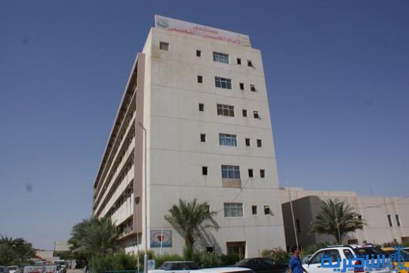 الناصرية تجري 12 عملية تلقيح اصطناعي وتخطط لافتتاح مركز لاطفال الانابيب
