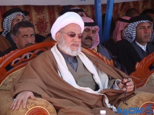 النائب الناصري يطالب المالكي بمحاسبة القوة الخاصة التي تسببت بمقتل عدد من المواطنين في ذي قار