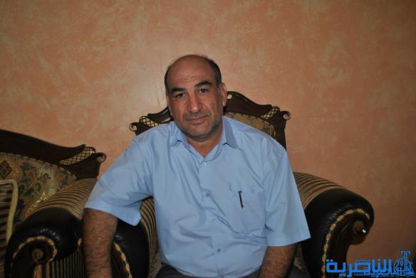 أرباك يتسبب بوقف إجراءات بيع القطع المميزة في الشطرة