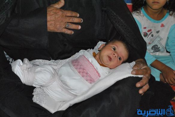 بالصور : شبكة أخبار الناصرية في زيارة ( لآمرلي ) في الغراف