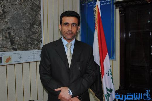 الدواية تخطط لافتتاح مديريتين للشرطة والتربية بعد تحويلها الى قضاء