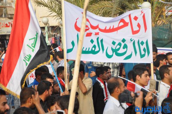 بالصور : الالاف ي