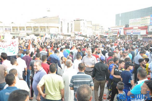بالصور : الالا